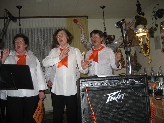 2010 Kappenabend_0753